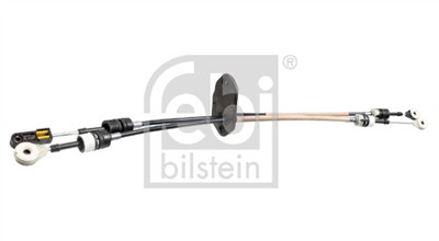 FEBI BILSTEIN 179816 EAN: 4054224798164.