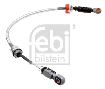 FEBI BILSTEIN 179818 EAN: 4054224798188.