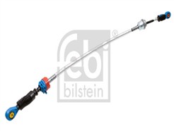 FEBI BILSTEIN 179819