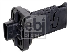 FEBI BILSTEIN 179820