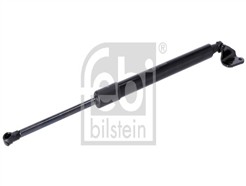 FEBI BILSTEIN 179824