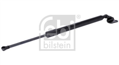 FEBI BILSTEIN 179824 EAN: 4054224798249.