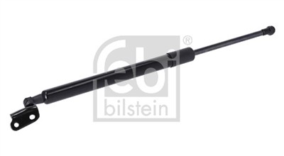 FEBI BILSTEIN 179824 EAN: 4054224798249.