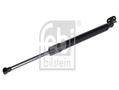FEBI BILSTEIN 179825