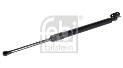 FEBI BILSTEIN 179825 EAN: 4054224798256.