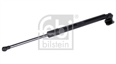 FEBI BILSTEIN 179825 EAN: 4054224798256.