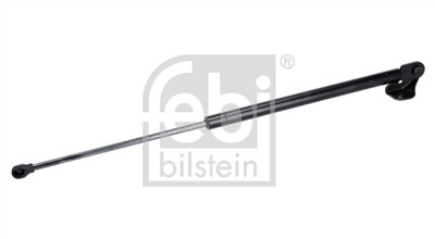 FEBI BILSTEIN 179826 EAN: 4054224798263.