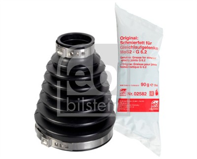 FEBI BILSTEIN 179827