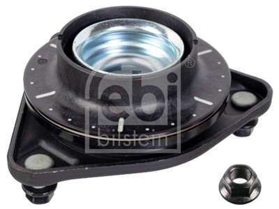 FEBI BILSTEIN 179829 EAN: 4054224798294.