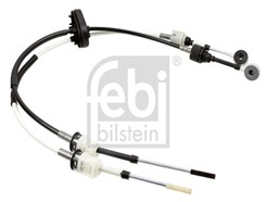 FEBI BILSTEIN 179831