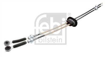 FEBI BILSTEIN 179832 EAN: 4054224798324.