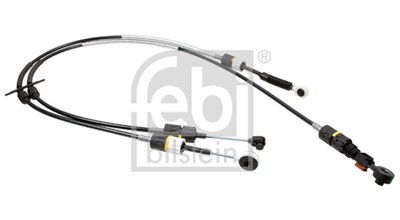 FEBI BILSTEIN 179833 EAN: 4054224798331.
