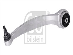 FEBI BILSTEIN 179836