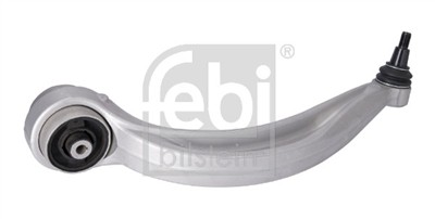 FEBI BILSTEIN 179836 EAN: 4054224798362.