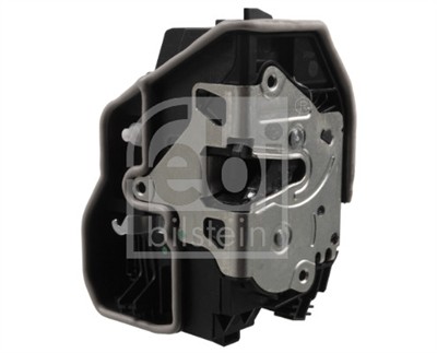 FEBI BILSTEIN 179854 EAN: 4054224798546.