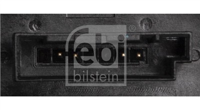 FEBI BILSTEIN 179854 EAN: 4054224798546.
