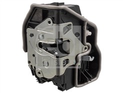 FEBI BILSTEIN 179855 febi Plus