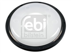 FEBI BILSTEIN 179856