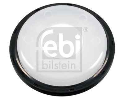 FEBI BILSTEIN 179856 EAN: 4054224798560.