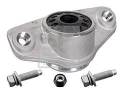 FEBI BILSTEIN 179859