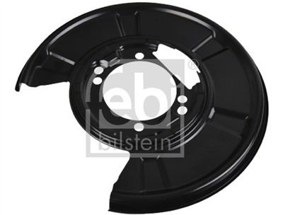 FEBI BILSTEIN 179864 EAN: 4054224798645.
