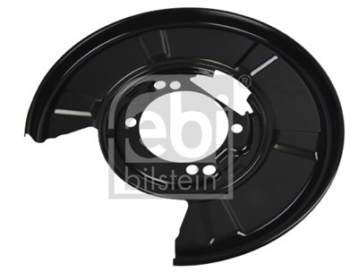 FEBI BILSTEIN 179864 EAN: 4054224798645.