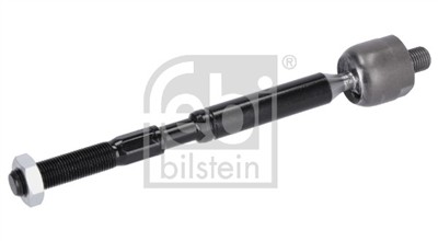 FEBI BILSTEIN 179867 EAN: 4054224798676.