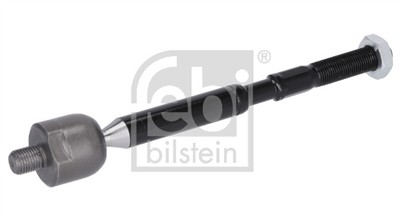 FEBI BILSTEIN 179867 EAN: 4054224798676.