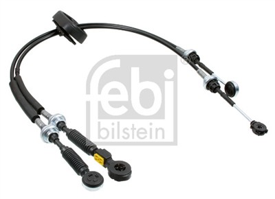 FEBI BILSTEIN 179868 EAN: 4054224798683.