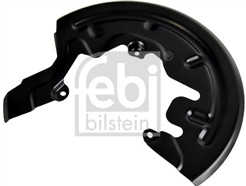 FEBI BILSTEIN 179869