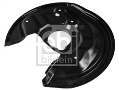 FEBI BILSTEIN 179871