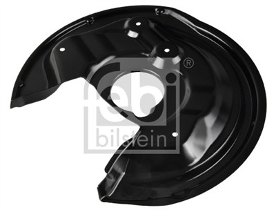 FEBI BILSTEIN 179871 EAN: 4054224798713.