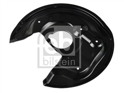 FEBI BILSTEIN 179872