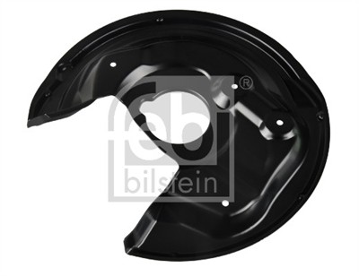 FEBI BILSTEIN 179872 EAN: 4054224798720.