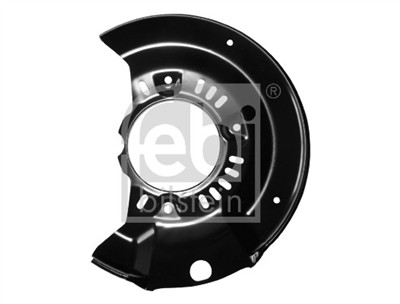 FEBI BILSTEIN 179876 EAN: 4054224798768.