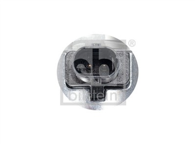 FEBI BILSTEIN 179878 EAN: 4054224798782.