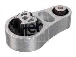 FEBI BILSTEIN 179880