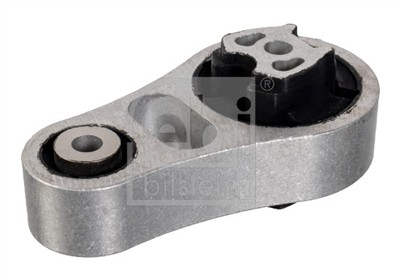 FEBI BILSTEIN 179880 EAN: 4054224798805.