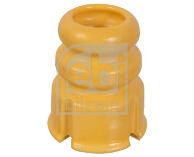 FEBI BILSTEIN 179882 EAN: 4054224798829.