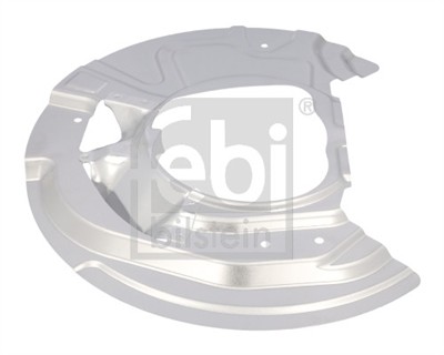 FEBI BILSTEIN 179889 EAN: 4054224798898.