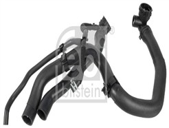 FEBI BILSTEIN 179893