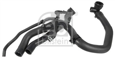 FEBI BILSTEIN 179893 EAN: 4054224798935.