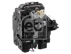 FEBI BILSTEIN 179897 febi Plus