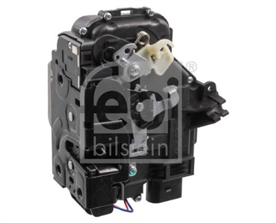 FEBI BILSTEIN 179897 EAN: 4054224798973.