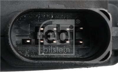 FEBI BILSTEIN 179897 EAN: 4054224798973.