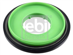 FEBI BILSTEIN 179898