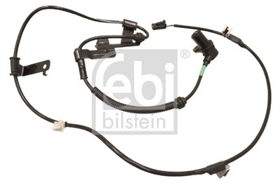 FEBI BILSTEIN 179900 EAN: 4054224799000.