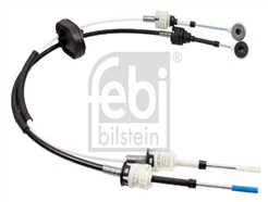 FEBI BILSTEIN 179902
