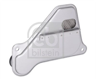 FEBI BILSTEIN 179907 EAN: 4054224799079.