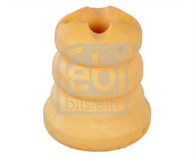 FEBI BILSTEIN 179915 EAN: 4054224799154.